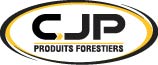 Logo CJP