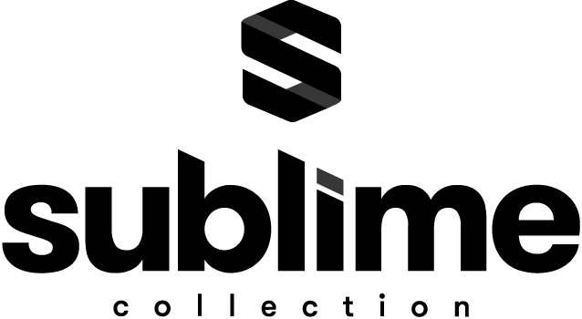 Products | Sublime Collection